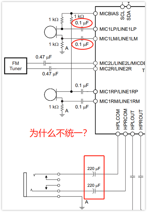 深入淺出理解輸入輸出阻抗（有案例、好懂）