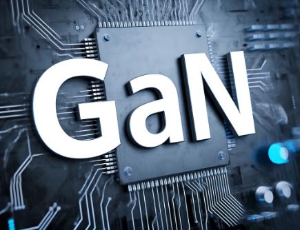 GaN如何攻克精密信號鏈隔離難題？五大性能優(yōu)勢與典型場景全揭秘