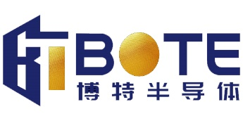 第102屆中國電子展開幕在即，眾多集成電路優(yōu)質(zhì)企業(yè)閃亮登場