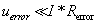 溫度測量時(shí)如何消除線阻抗引入的誤差？