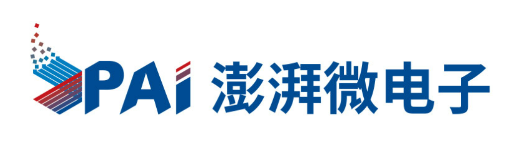 第102屆中國電子展開幕在即，眾多集成電路優(yōu)質(zhì)企業(yè)閃亮登場