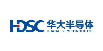第102屆中國電子展開幕在即，眾多集成電路優(yōu)質(zhì)企業(yè)閃亮登場