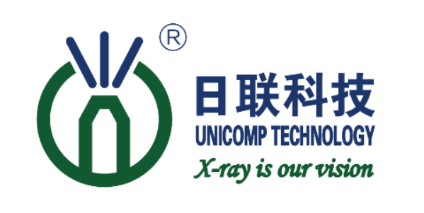 第102屆中國電子展開幕在即，眾多集成電路優(yōu)質(zhì)企業(yè)閃亮登場