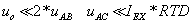 溫度測量時(shí)如何消除線阻抗引入的誤差？