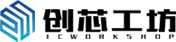 第102屆中國電子展開幕在即，眾多集成電路優(yōu)質(zhì)企業(yè)閃亮登場