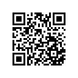超低成本！千元級國產(chǎn)開發(fā)板即可本地化部署deepSeek-r1 1.5B語言大模型！